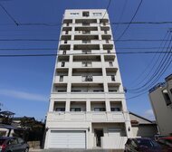 エルミタージュ名駅西