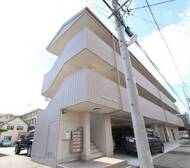 エルメゾン東海通