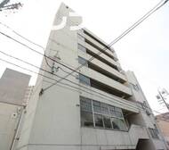 コーポラス吉桂