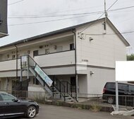 コーポ茨塚