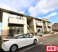 サニーコート