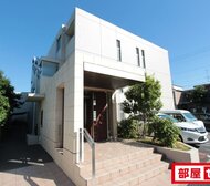 シズステージ
