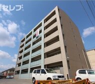 シャン・ド・フルール