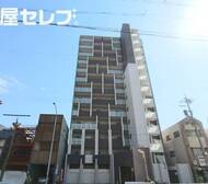 ジェネラーダ