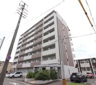 セントラルハイツ明野