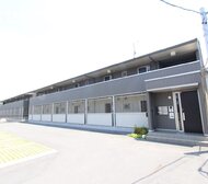 ハーベスト横井