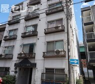 プレスイン六番町