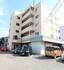 プレズ名古屋入場