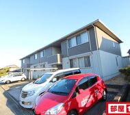 ラパン
