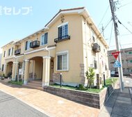 ラフレシール