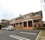 リアン(Lien)