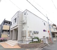 カーサ清正