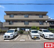 HKハイツ