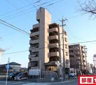 シャトレープランドール