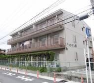 パラシオン萌