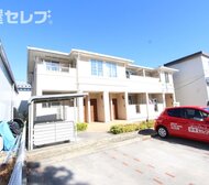 Brisa S(ブリッサエス)