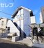 ボナール日比野