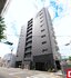 ファステート名古屋ラプソディ