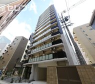エステムコート名古屋ステーションクロス