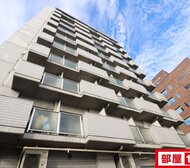 ベルメゾン本田