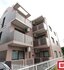 マンション 林檎の樹