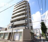 グランヴィア徳川