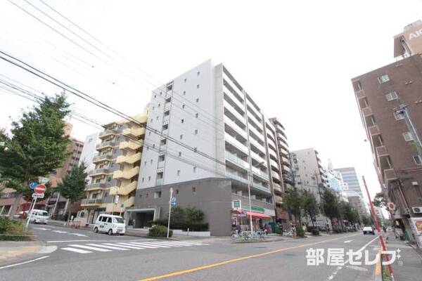 こんな物件あったらいいな。が現実に