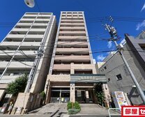 プレサンス新栄デコール