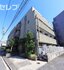 センチュリーヴィレッジ