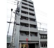 POP新瑞