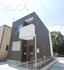 鳥神町1KODATEXⅠK棟