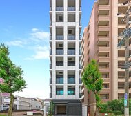 AVANTI aratamabashi