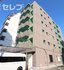 ピアシティ橘