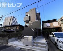 Patina平安通