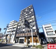 NEO JAPANESQUE 出来町