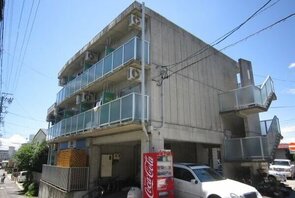 property_img