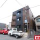 部屋画像33