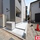 部屋画像13