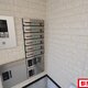 部屋画像15