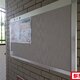 部屋画像16