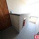 部屋画像17
