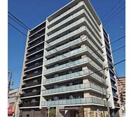 オープンレジデンシア金山マークス