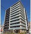 オープンレジデンシア金山マークス