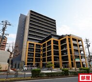 アヴェニール徳川
