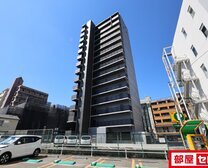S-RESIDENCE金山epure(エピュレ)