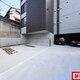 部屋画像15