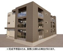 セレスティア檀溪通