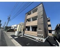 LE COCON 北名古屋Ⅱ