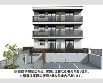 ルヴィータ川名