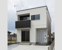(仮称)天白区元植田KODATEXⅤ 	D棟